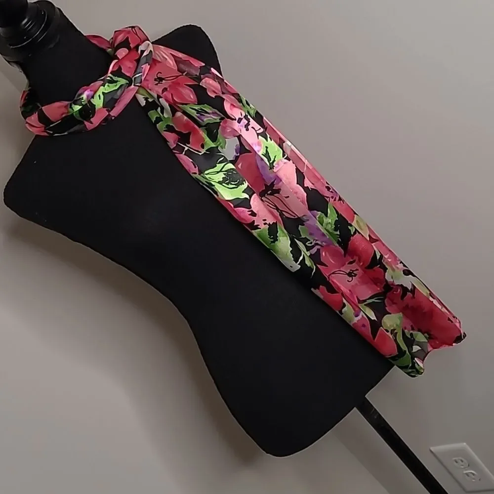 Colorful 13x60